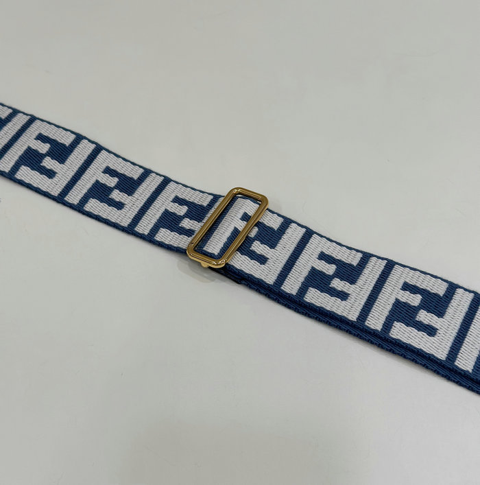 Fendi Shoulder Strap FS05