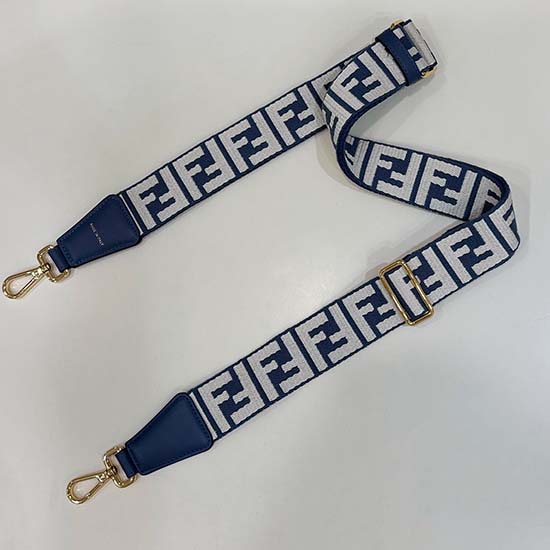 Fendi Shoulder Strap FS05