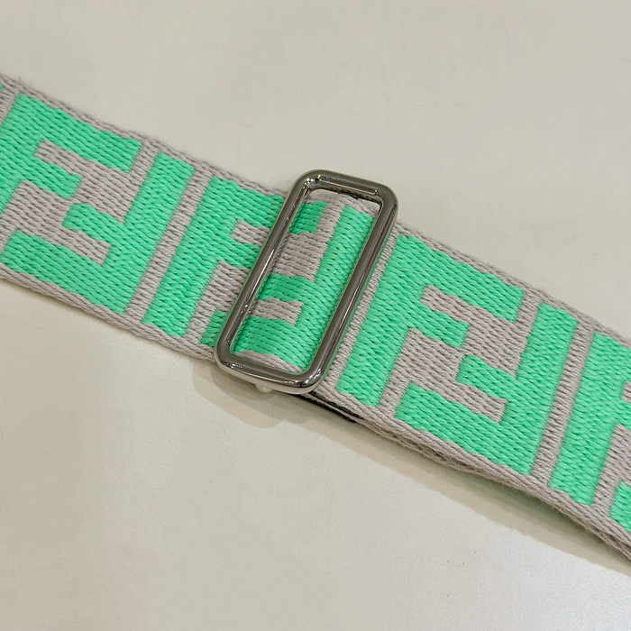 Fendi Shoulder Strap FS06