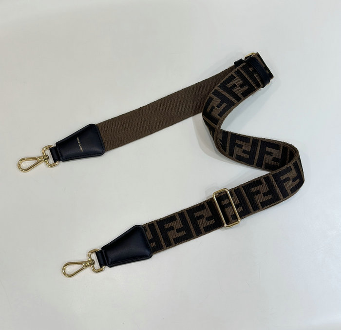 Fendi Shoulder Strap FS07