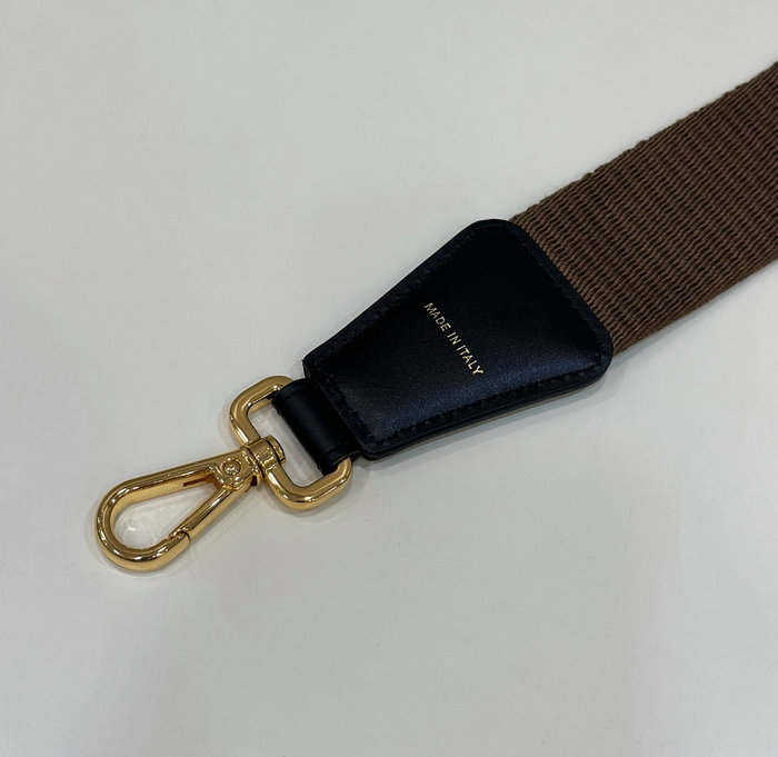 Fendi Shoulder Strap FS07