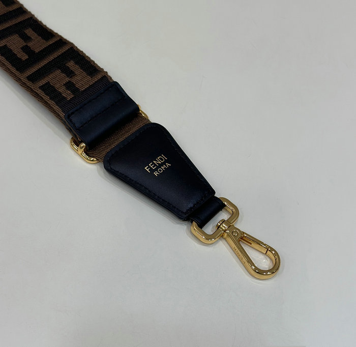 Fendi Shoulder Strap FS07