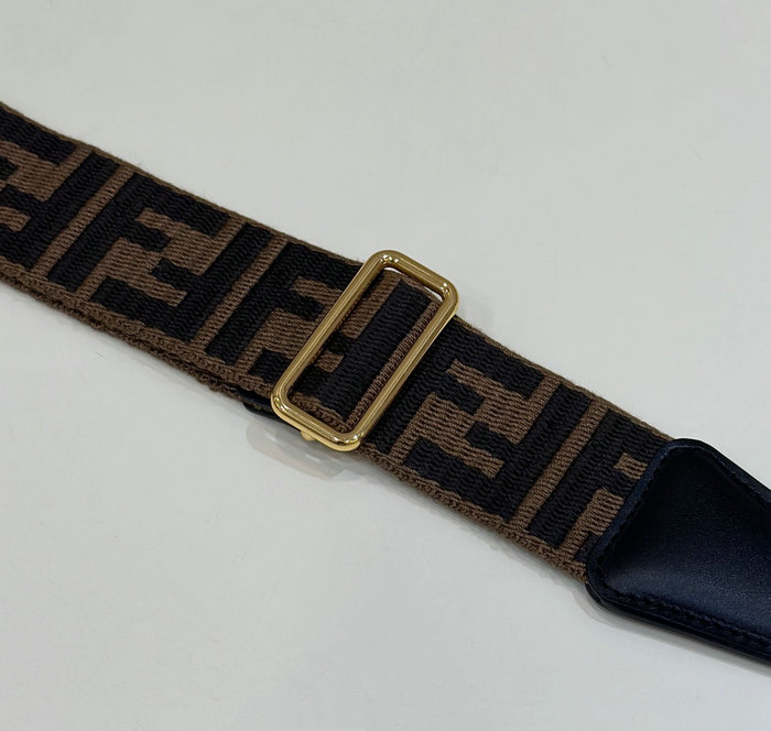 Fendi Shoulder Strap FS07