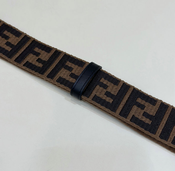 Fendi Shoulder Strap FS07