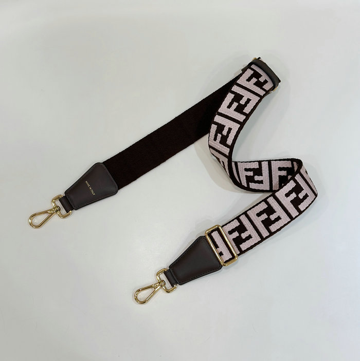 Fendi Shoulder Strap FS08