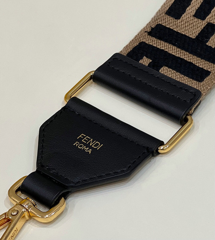 Fendi Shoulder Strap FS11