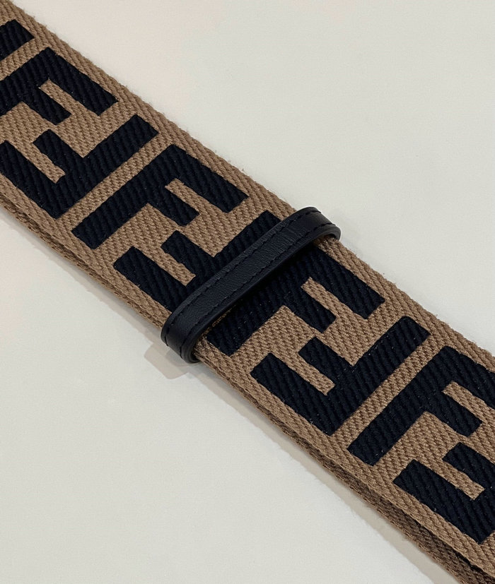 Fendi Shoulder Strap FS11