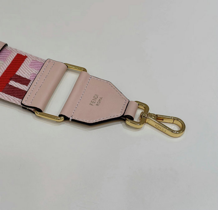 Fendi Shoulder Strap FS14