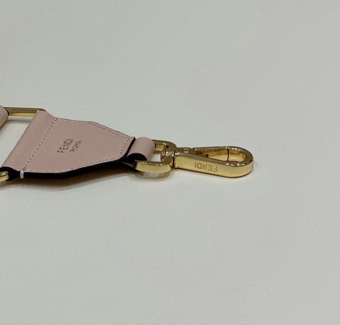 Fendi Shoulder Strap FS14
