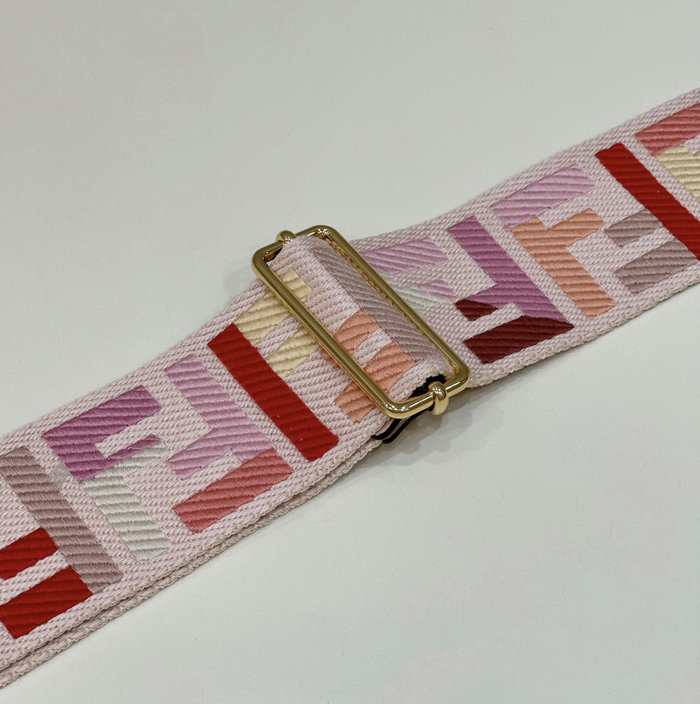 Fendi Shoulder Strap FS14