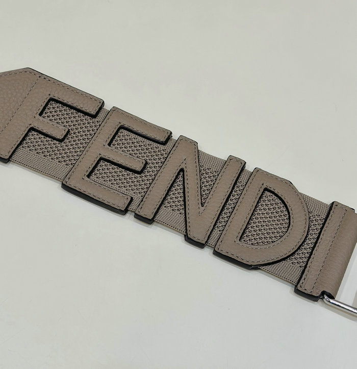 Fendi Shoulder Strap FS16