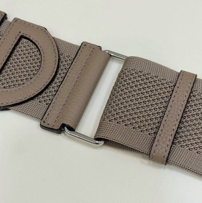 Fendi Shoulder Strap FS16