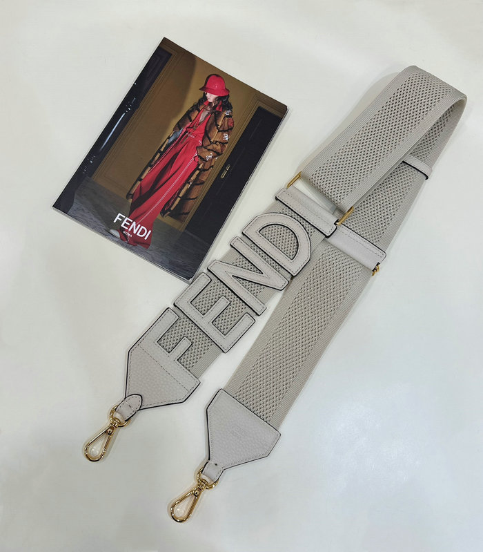 Fendi Shoulder Strap FS17