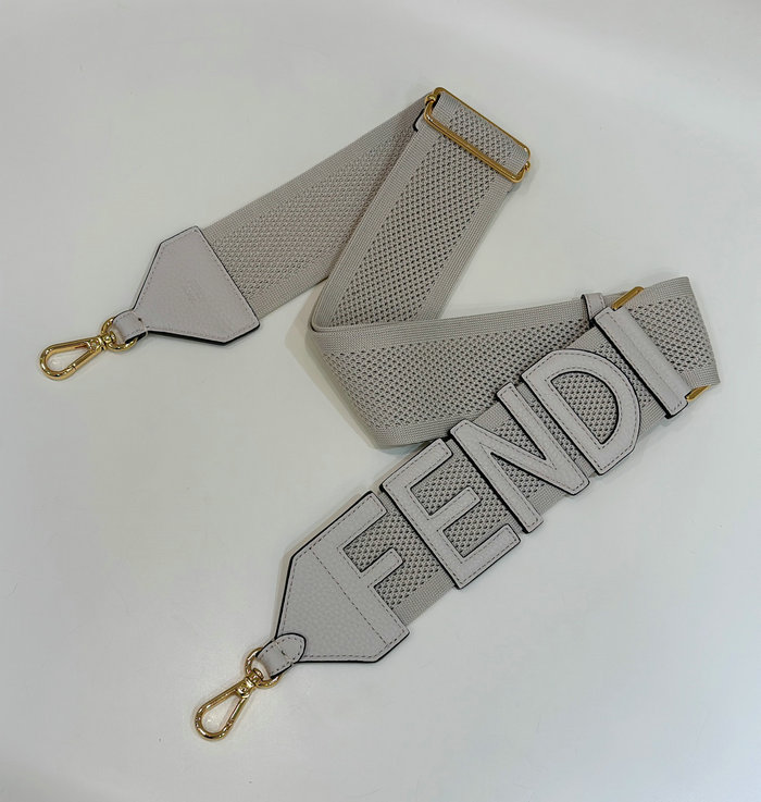 Fendi Shoulder Strap FS17