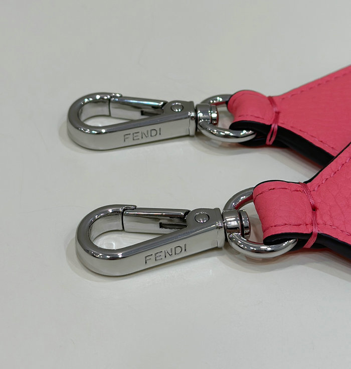 Fendi Shoulder Strap FS19