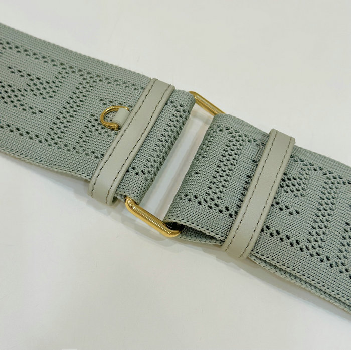 Fendi Shoulder Strap FS20