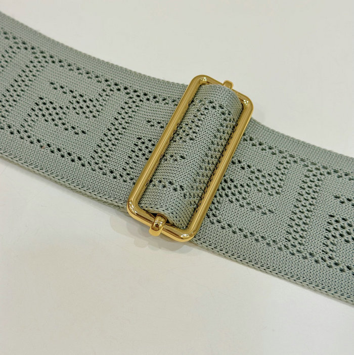 Fendi Shoulder Strap FS20