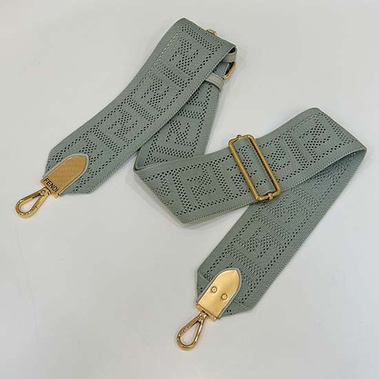 Fendi Shoulder Strap FS20