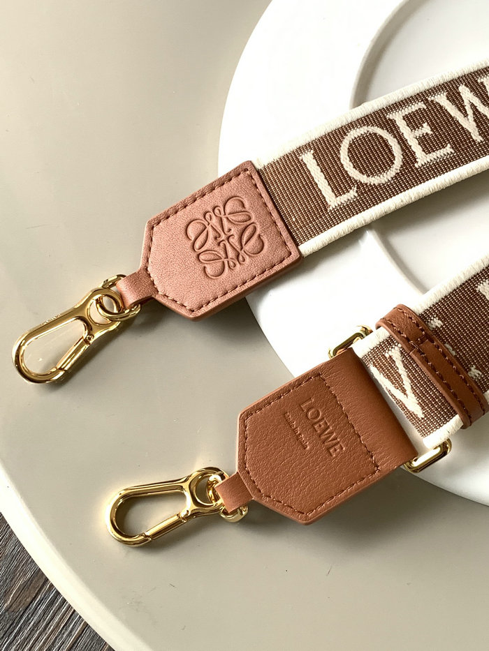 Loewe Shoulder Strap LS01