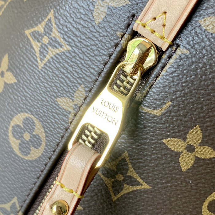 Louis Vuitton Delightful GM M40354