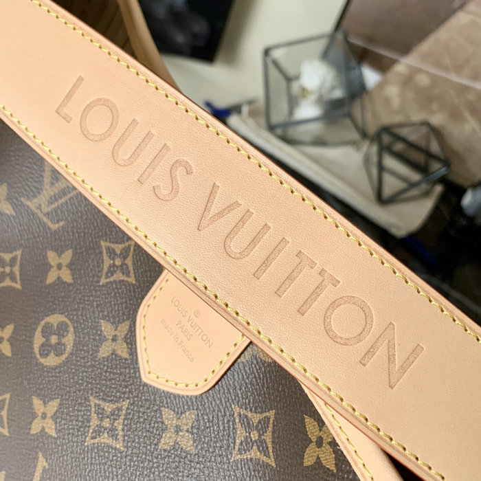 Louis Vuitton Delightful GM M40354