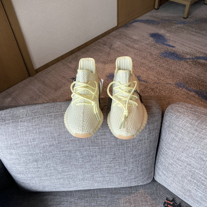 Adidas Yeezy Boost 350 V2 MX Oat SNA04030102