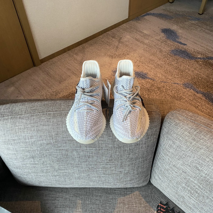 Adidas Yeezy Boost 350 V2 MX Oat SNA04030104