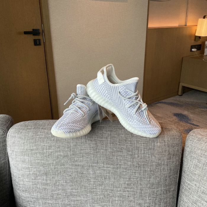 Adidas Yeezy Boost 350 V2 MX Oat SNA04030104