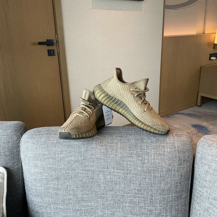 Adidas Yeezy Boost 350 V2 MX Oat SNA04030107