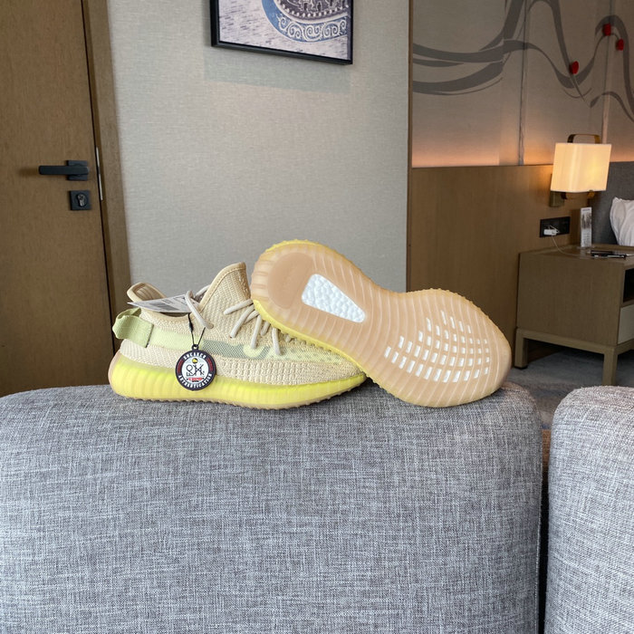 Adidas Yeezy Boost 350 V2 MX Oat SNA04030108