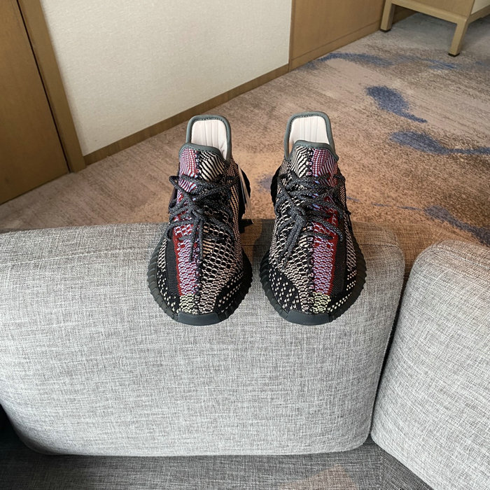 Adidas Yeezy Boost 350 V2 MX Oat SNA04030111