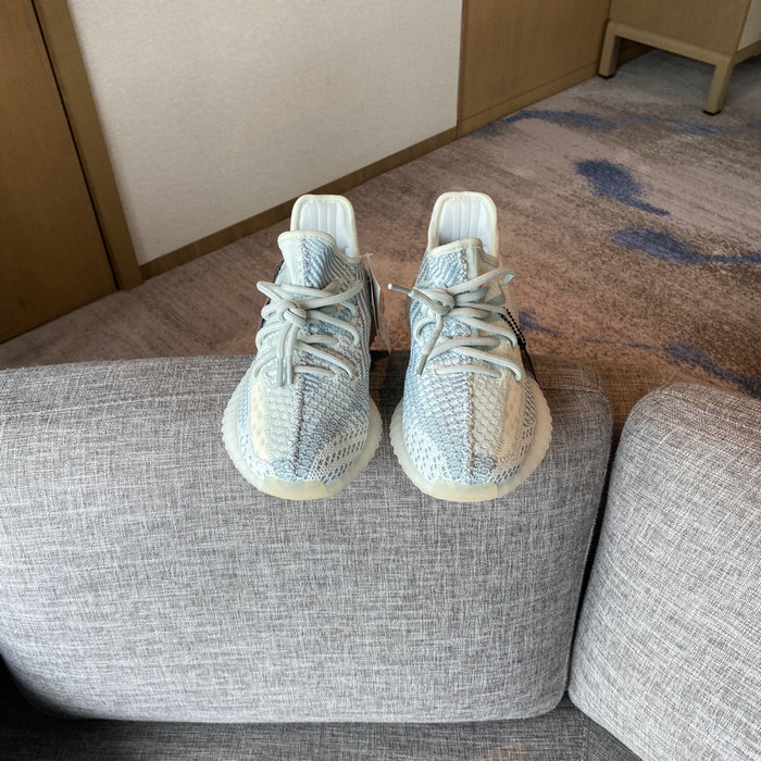 Adidas Yeezy Boost 350 V2 MX Oat SNA04030112