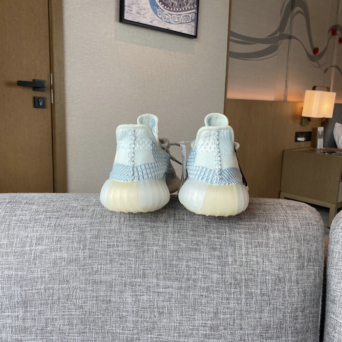 Adidas Yeezy Boost 350 V2 MX Oat SNA04030112