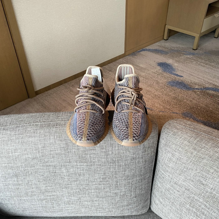 Adidas Yeezy Boost 350 V2 MX Oat SNA04030114