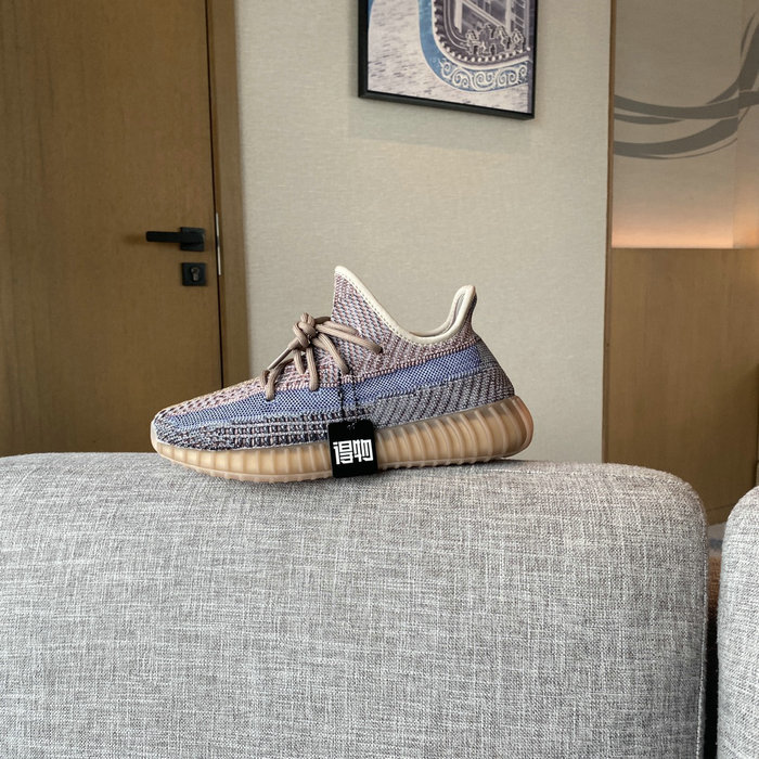 Adidas Yeezy Boost 350 V2 MX Oat SNA04030114