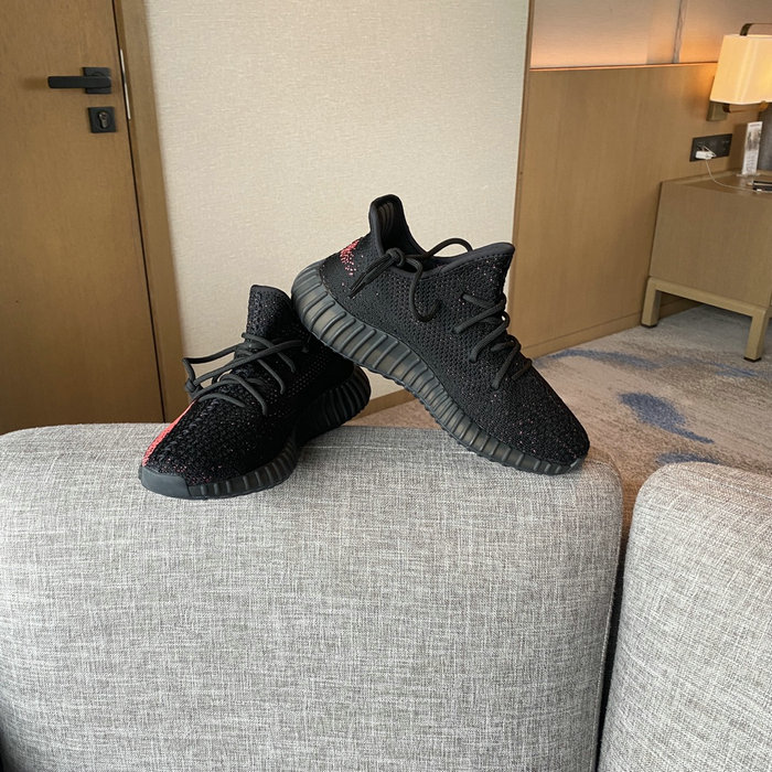 Adidas Yeezy Boost 350 V2 MX Oat SNA04030118