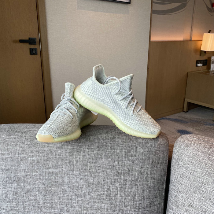 Adidas Yeezy Boost 350 V2 MX Oat SNA04030119