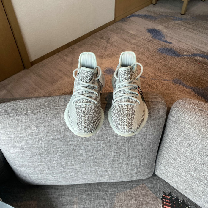 Adidas Yeezy Boost 350 V2 MX Oat SNA04030120