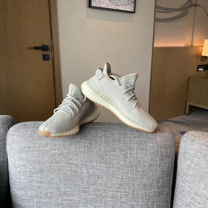 Adidas Yeezy Boost 350 V2 MX Oat SNA04030121