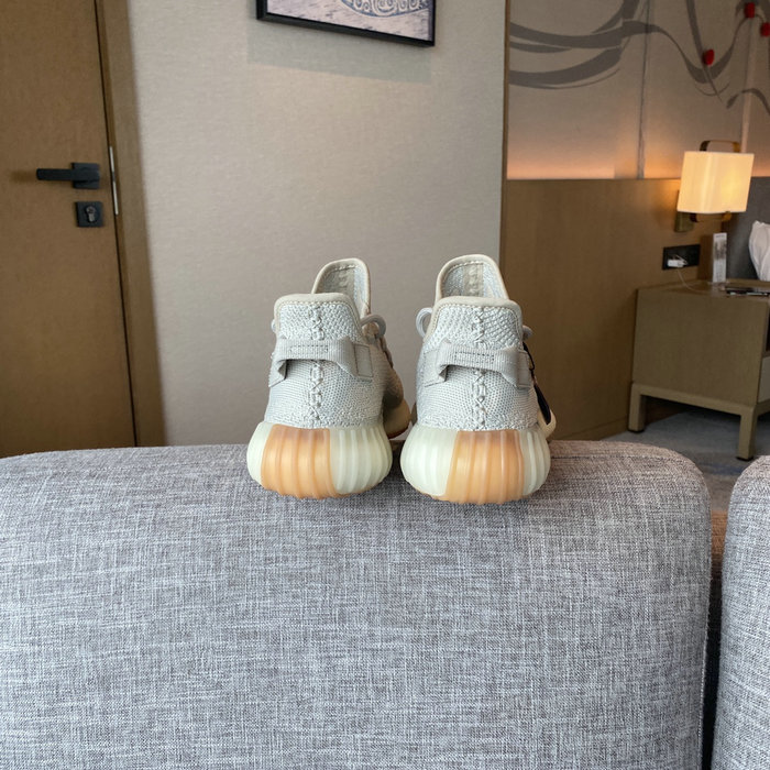 Adidas Yeezy Boost 350 V2 MX Oat SNA04030121