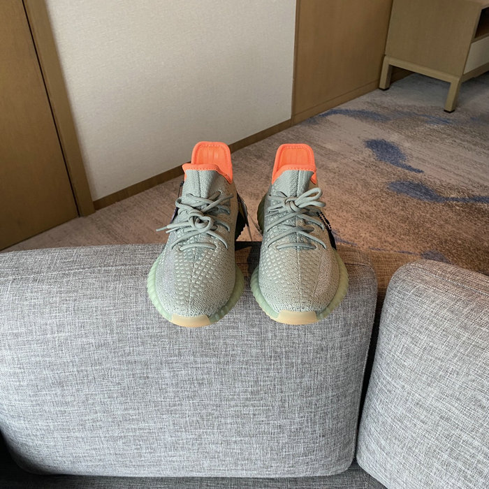 Adidas Yeezy Boost 350 V2 MX Oat SNA04030122