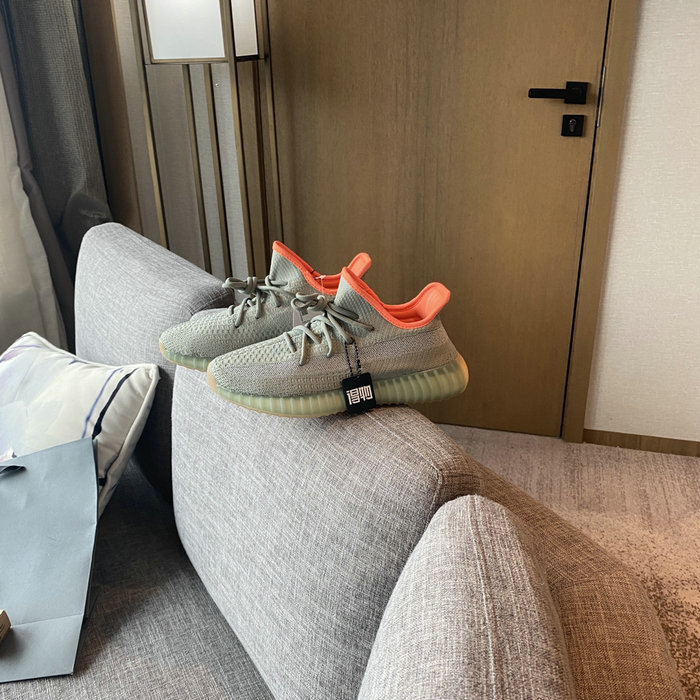 Adidas Yeezy Boost 350 V2 MX Oat SNA04030122
