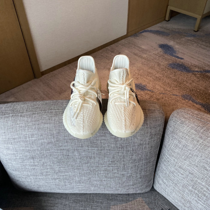 Adidas Yeezy Boost 350 V2 MX Oat SNA04030124