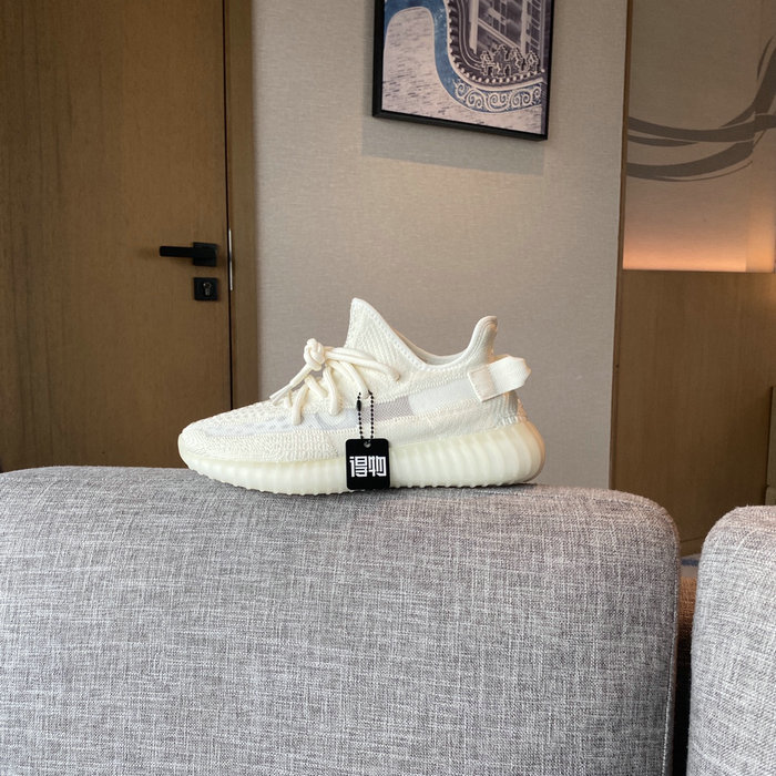 Adidas Yeezy Boost 350 V2 MX Oat SNA04030124