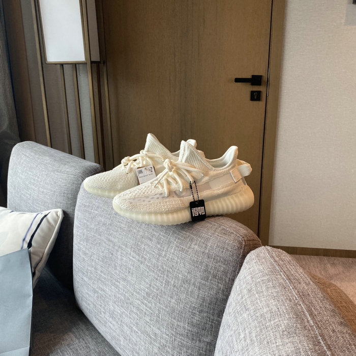 Adidas Yeezy Boost 350 V2 MX Oat SNA04030124