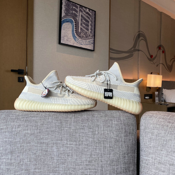 Adidas Yeezy Boost 350 V2 MX Oat SNA04030125