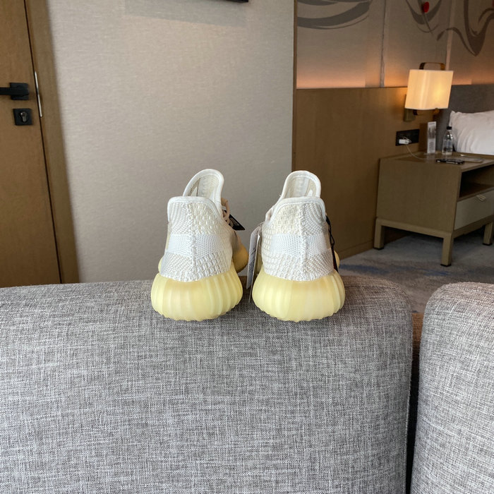 Adidas Yeezy Boost 350 V2 MX Oat SNA04030127