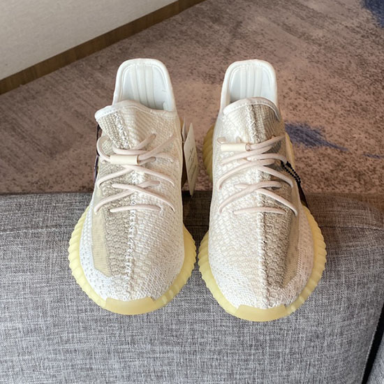 Adidas Yeezy Boost 350 V2 MX Oat SNA04030127