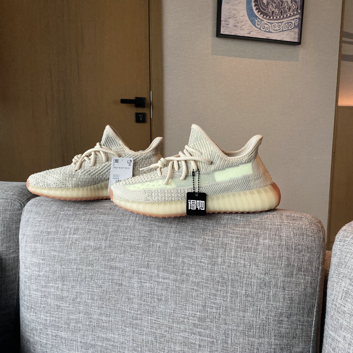 Adidas Yeezy Boost 350 V2 MX Oat SNA04030131