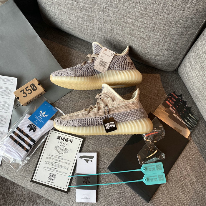 Adidas Yeezy Boost 350 V2 MX Oat SNA04030132